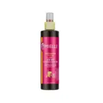 Mielle Organics Pomegranate and Honey Air Dry Lotion 237ml